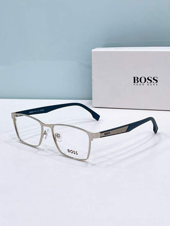 Picture of Hugo Boss Sunglasses _SKUfw77097634fw